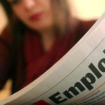 Emploi-Tunisie