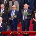 Le-Nobel-de-la-paix,-un-hommage-aux-antagonistes-politiques