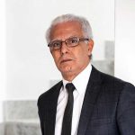 challenges-tn-Mohamed-Salah-Ben-Aïssa