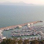 sidi-boud