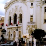 w_theatre