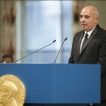Abdessattar-Ben-Moussa – Le quartet pour le dialogue national tunisien