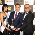 Anis-Suissi—Le-Royal-Hammamet—World-Golf-Awards-Portugal-2015