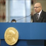Fadhel-Mahfoudh – Le quartet pour le dialogue national tunisien