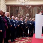 France_Elysee_Hollande_decorations_Quartet_01-640×400