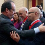 France_Elysee_Hollande_decorations_Quartet_02