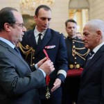 France_Elysee_Hollande_decorations_Quartet_03