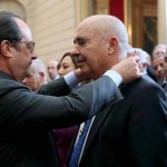 France_Elysee_Hollande_decorations_Quartet_04