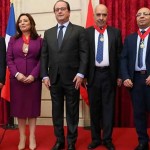 France_Elysee_Hollande_decorations_Quartet_05
