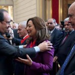 France_Elysee_Hollande_decorations_Quartet_06