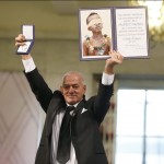 Houcine-Abassi – Le quartet pour le dialogue national tunisien