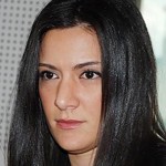 Khawla-Ben-Aicha