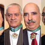 Le-Quartet-du-Dialogue-national