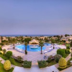 Le-Royal-Hammamet