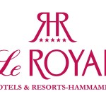 Logo-Le-Royal-Hammamet