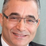 MOHSEN-MARZOUK