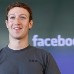 Mark-Zuckerberg-Facebook