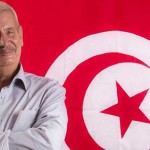 Mustapha-Ben-Ahmed