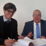 Proparco-accorde—Tunisie-Leasing