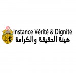 Verite_Dignite