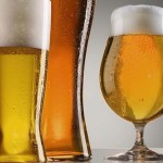 biere