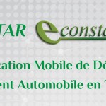 econstat-01