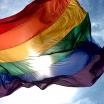 homosexuality