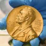 prix-nobel