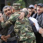 soldats-tunisia