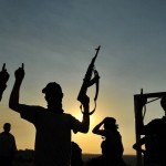 terrorisme