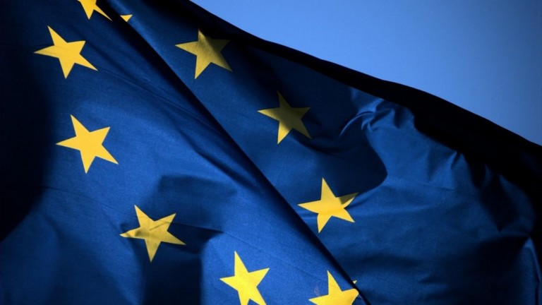 L’Union européenne débloque 500 millions d’euros supplémentaires pour la Tunisie