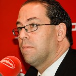 youssef-Chahed