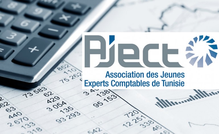 AJECT-experts-comptables-770x470