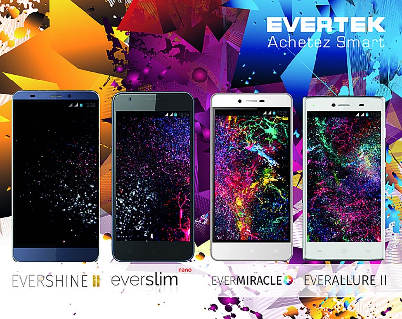 AffichePoster-LancementProduits4G-By-Panteo-V1