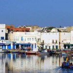 Bizerte-vieux-port-challenges-tn