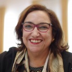 Bochra-Belhaj-Hmida