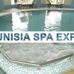 Tunisia-SPA-Expo