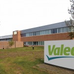 Valeo-Automobile-challenges-tn