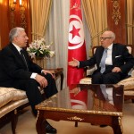 beji-caid-essebsi-recoit-taieb-baccouche-challenges-tn