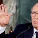 challenges-tn-Beji-Caïd-Essebsi