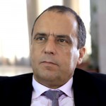 fadhel_omrane