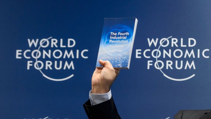 forum-economique-mondial-de-davos