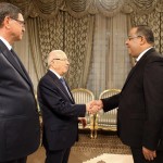 les-nouveaux-membres-du-gouvernement-pretent-serment-devant-le-president-de-la-republique-challenges-02