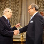 les-nouveaux-membres-du-gouvernement-pretent-serment-devant-le-president-de-la-republique-challenges-08