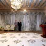 les-nouveaux-membres-du-gouvernement-pretent-serment-devant-le-president-de-la-republique-challenges-09