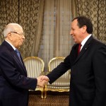 les-nouveaux-membres-du-gouvernement-pretent-serment-devant-le-president-de-la-republique-challenges-12