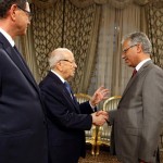 les-nouveaux-membres-du-gouvernement-pretent-serment-devant-le-president-de-la-republique-challenges-14