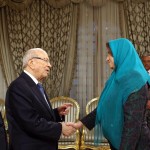 les-nouveaux-membres-du-gouvernement-pretent-serment-devant-le-president-de-la-republique-challenges-16