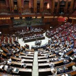 les-parlements-en-Tunisie-et-en-Italie-challenges-tn