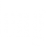 logo-challenges-mobile